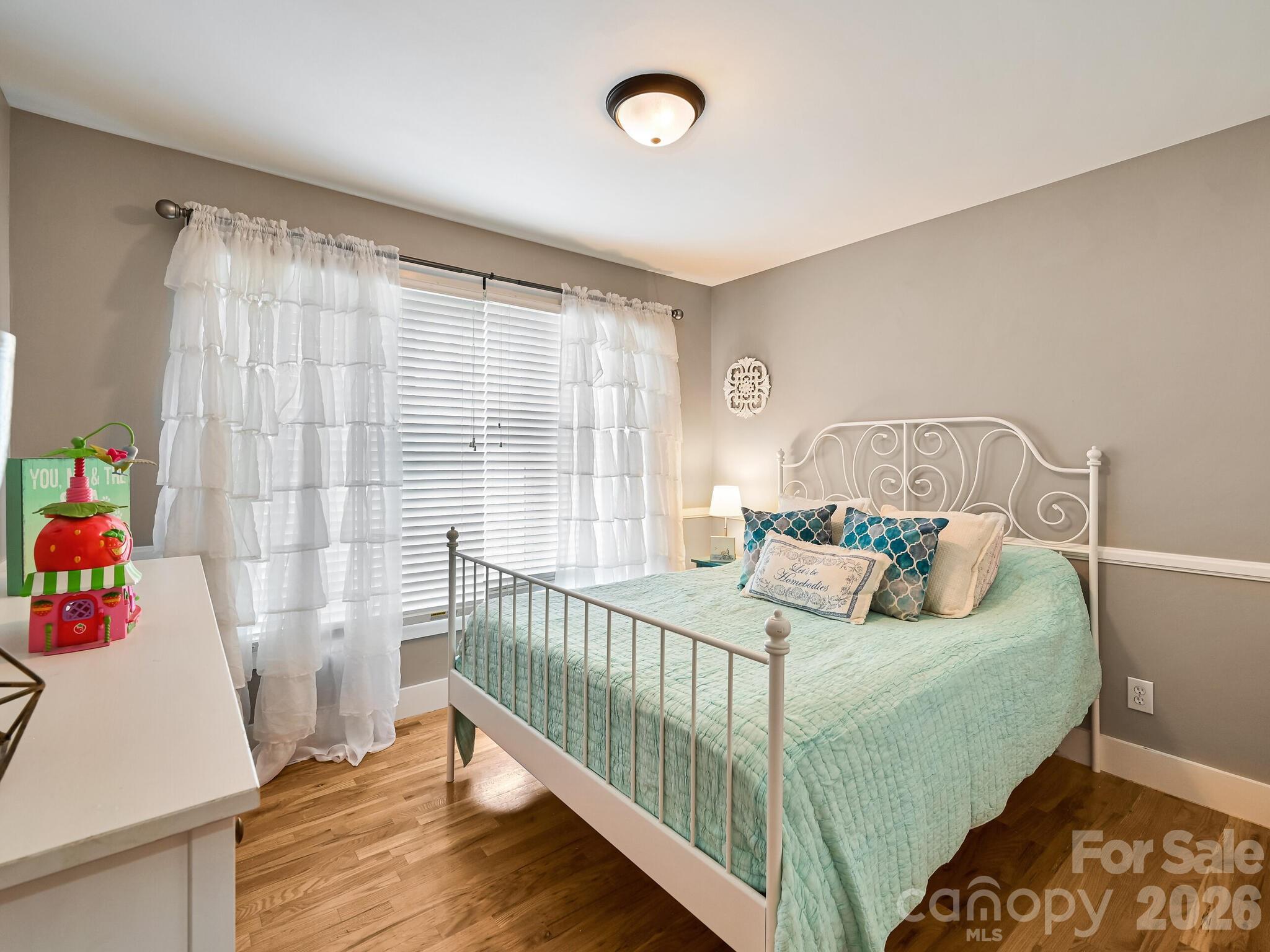 Full View Estates - Residential