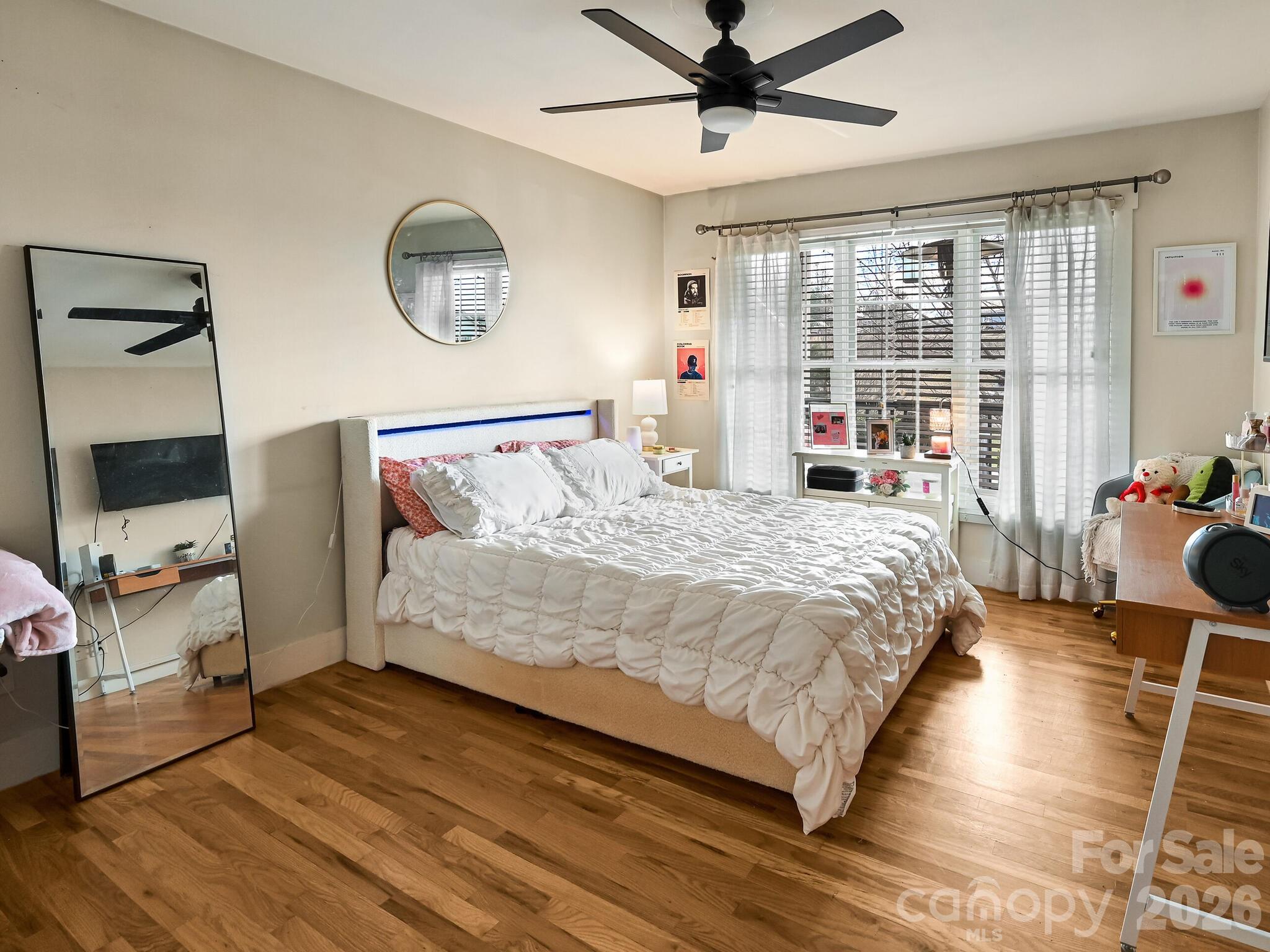 Full View Estates - Residential