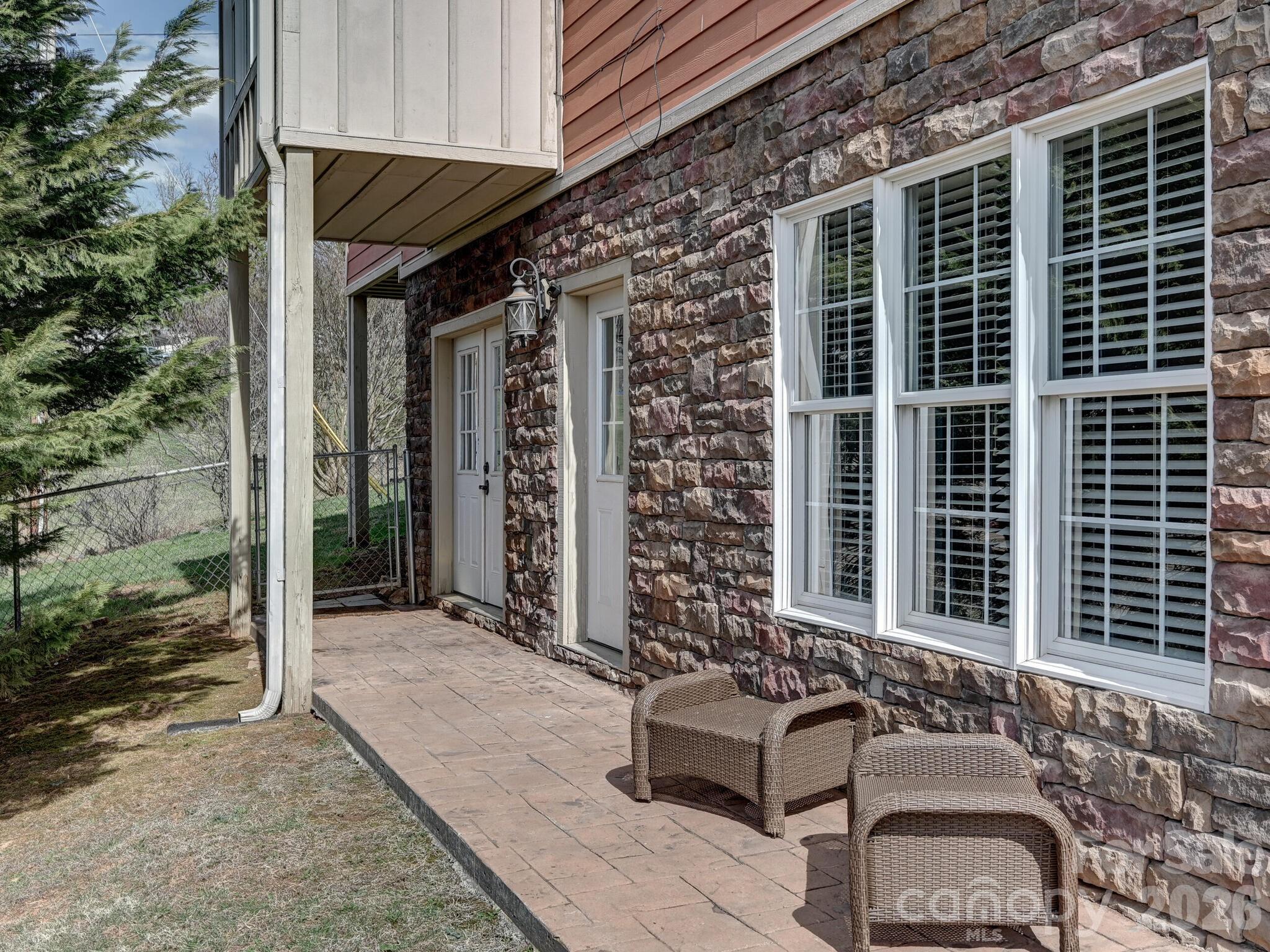 Full View Estates - Residential