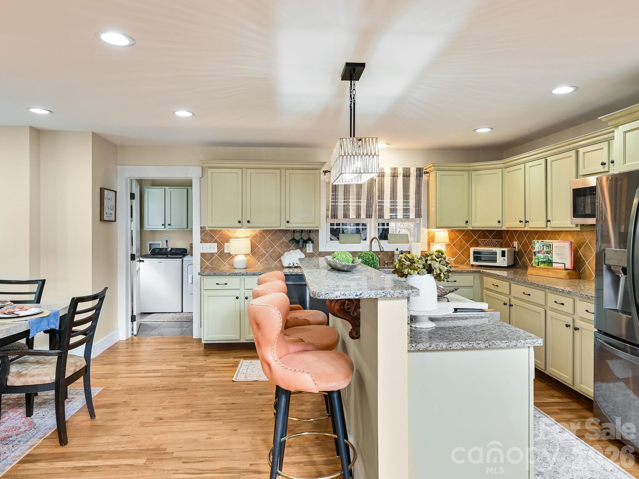 Full View Estates - Residential