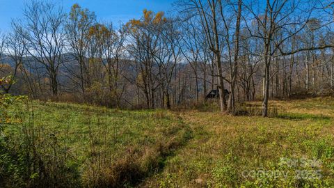 A home in Marshall