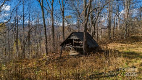 A home in Marshall