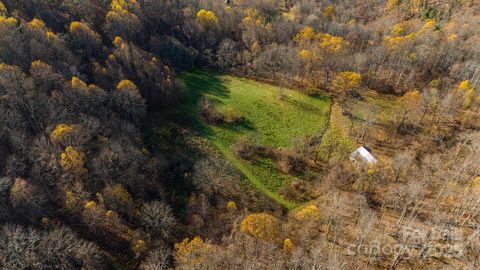 A home in Marshall