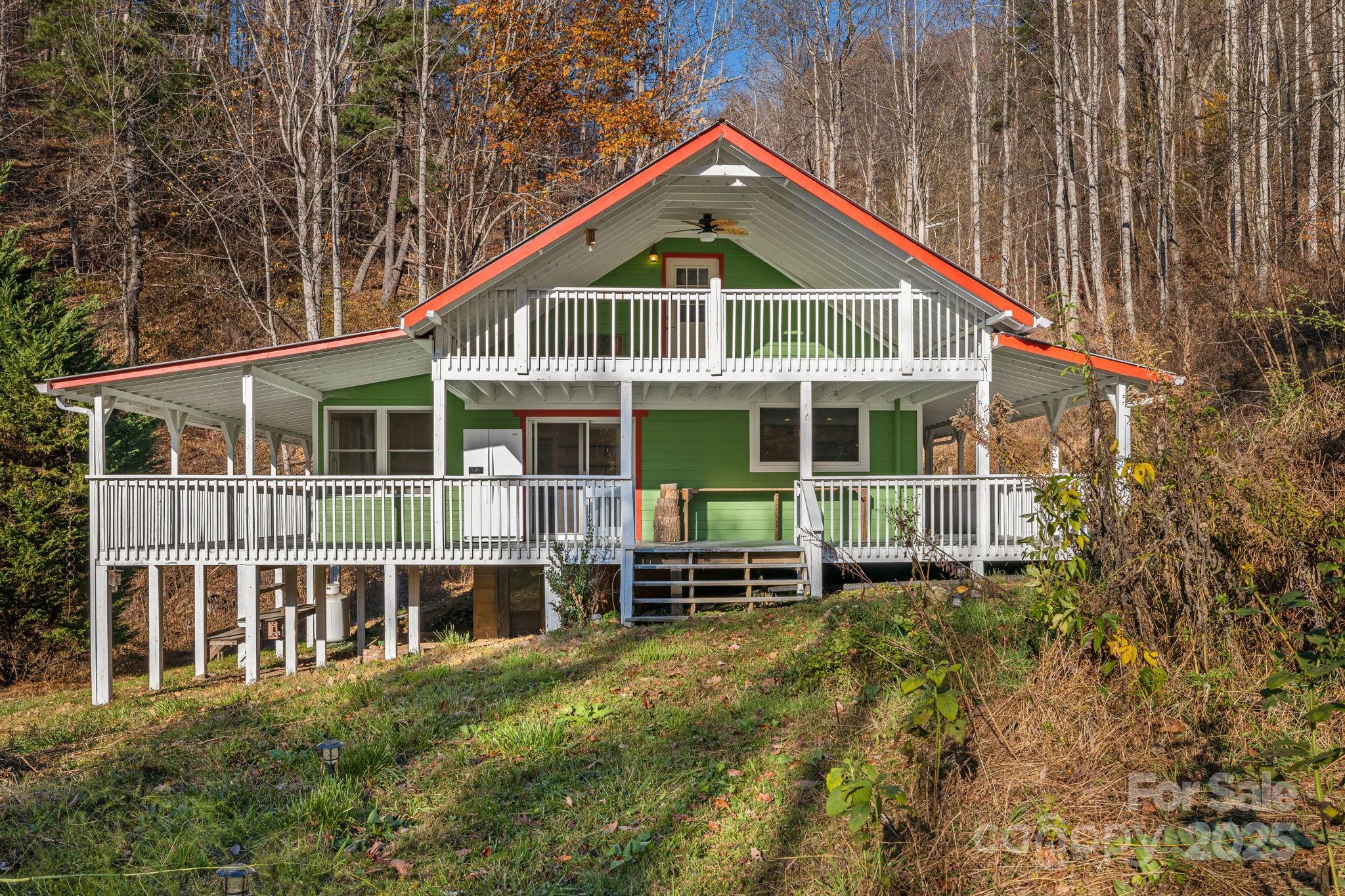 340 Wendy Avenue