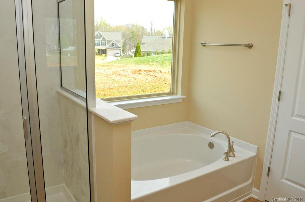 The Vineyard at Lexington - Residential