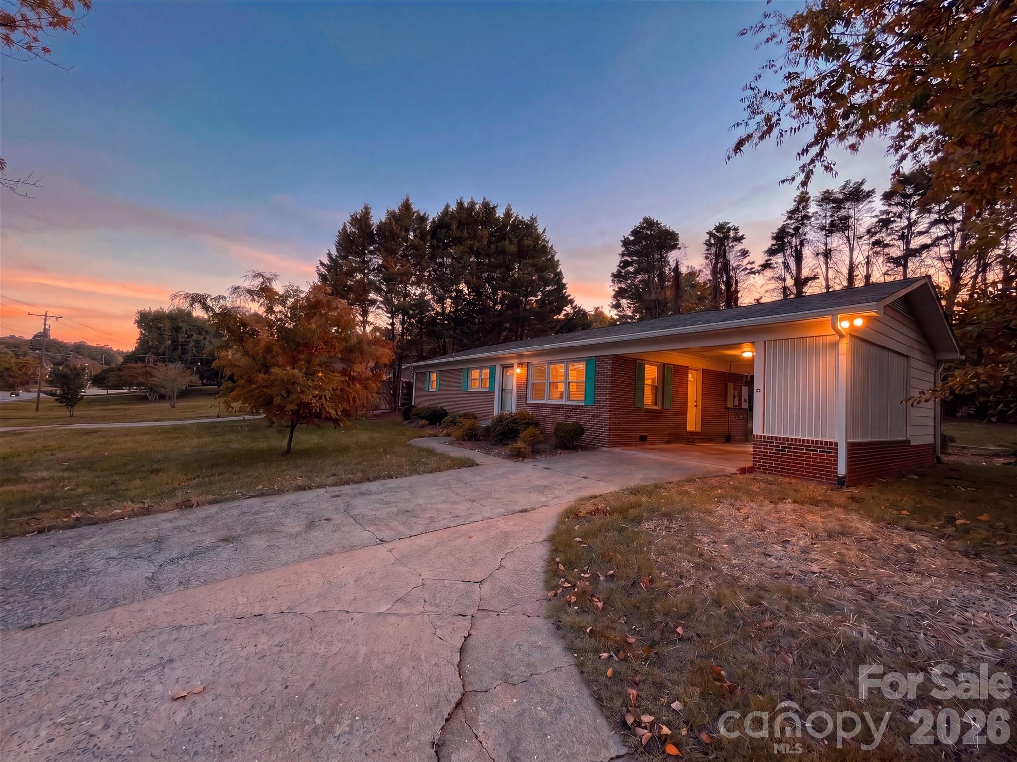 425 Bost Road