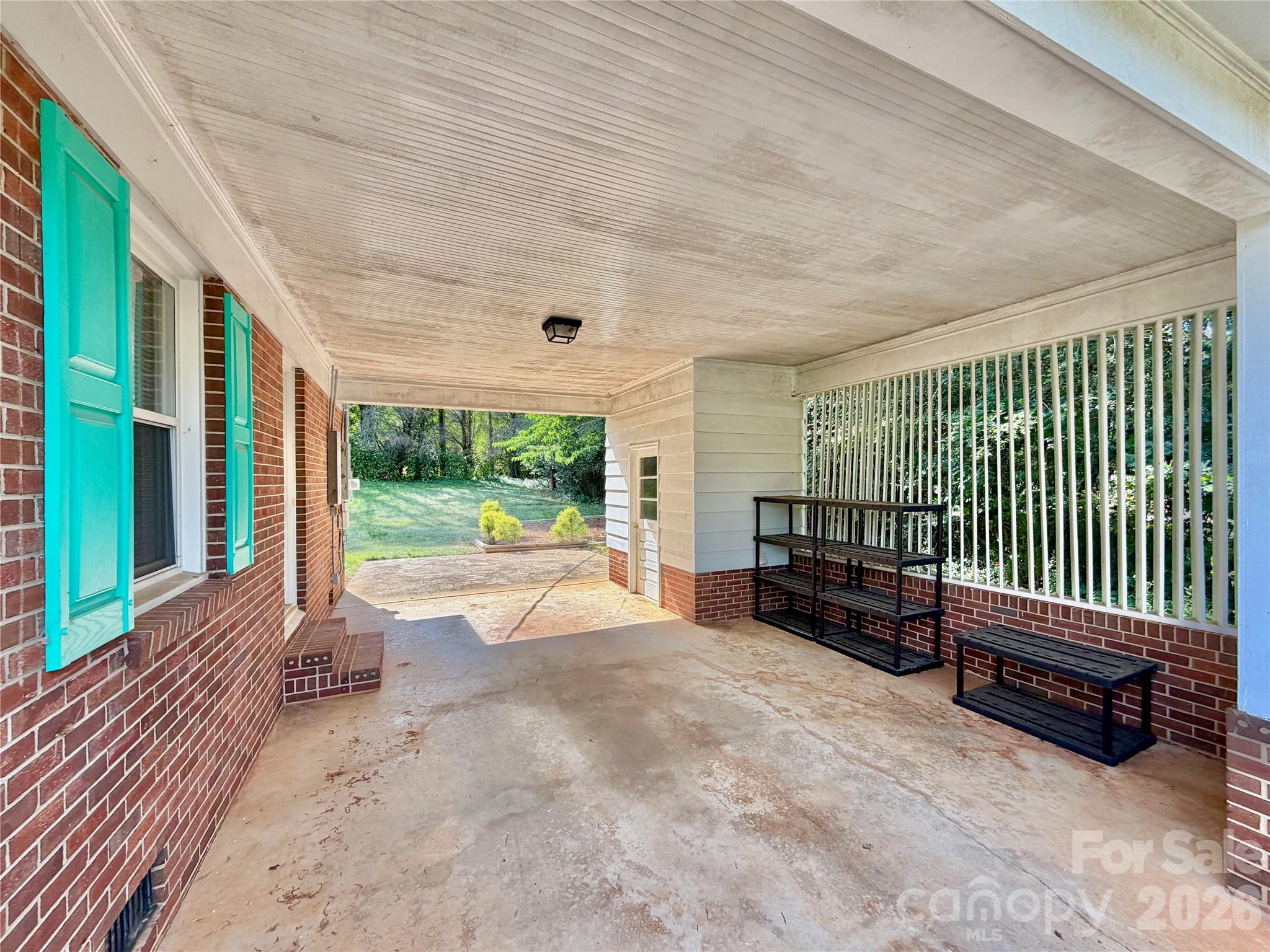 425 Bost Road