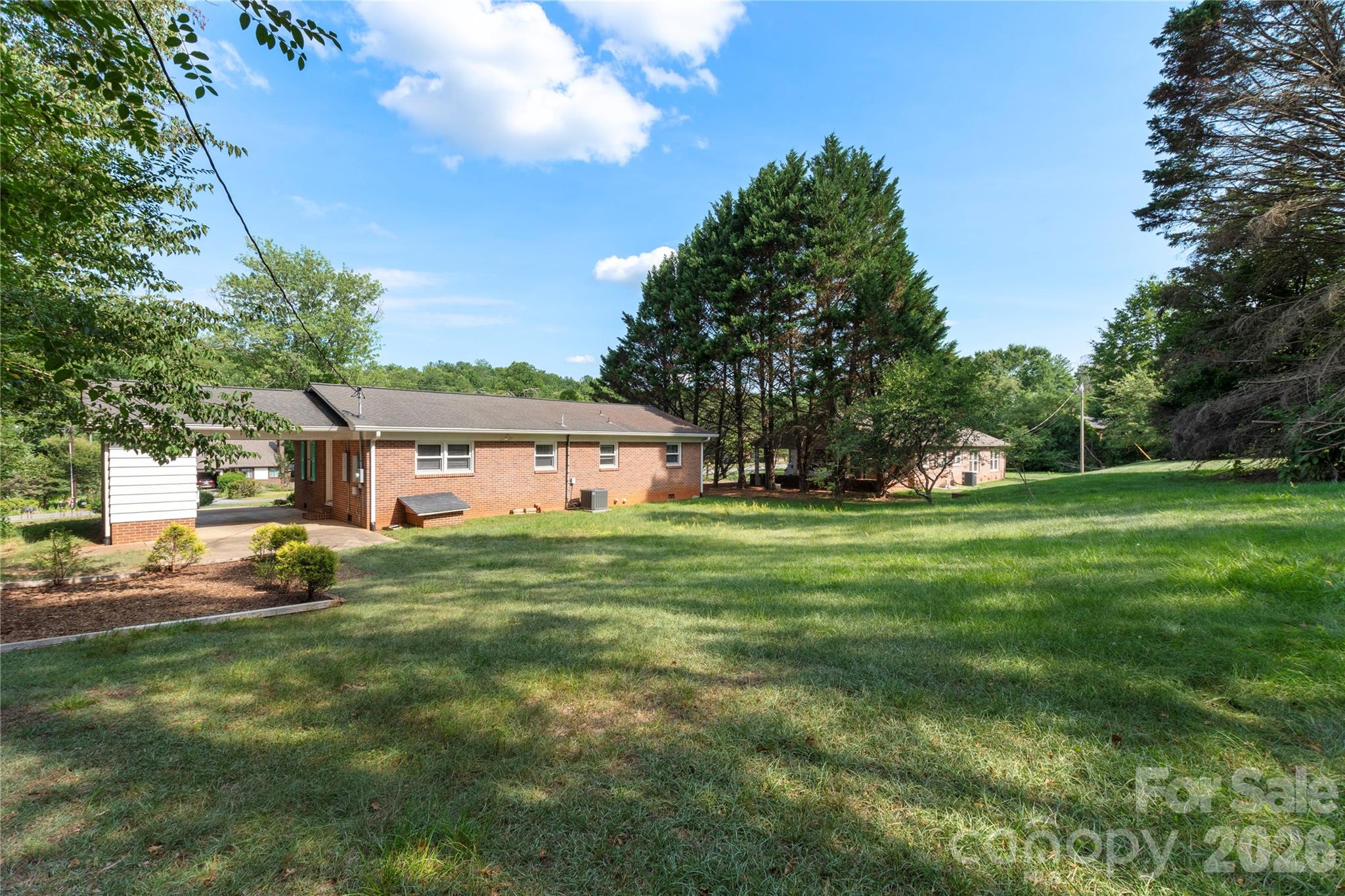 425 Bost Road