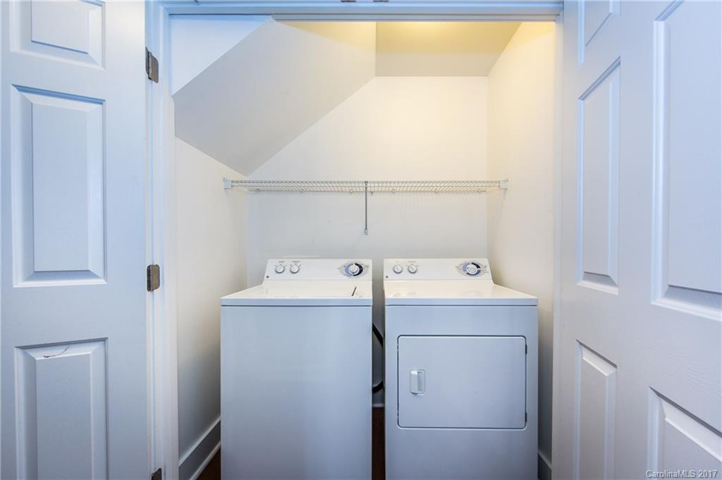 Blakeney Greens - Residential Lease