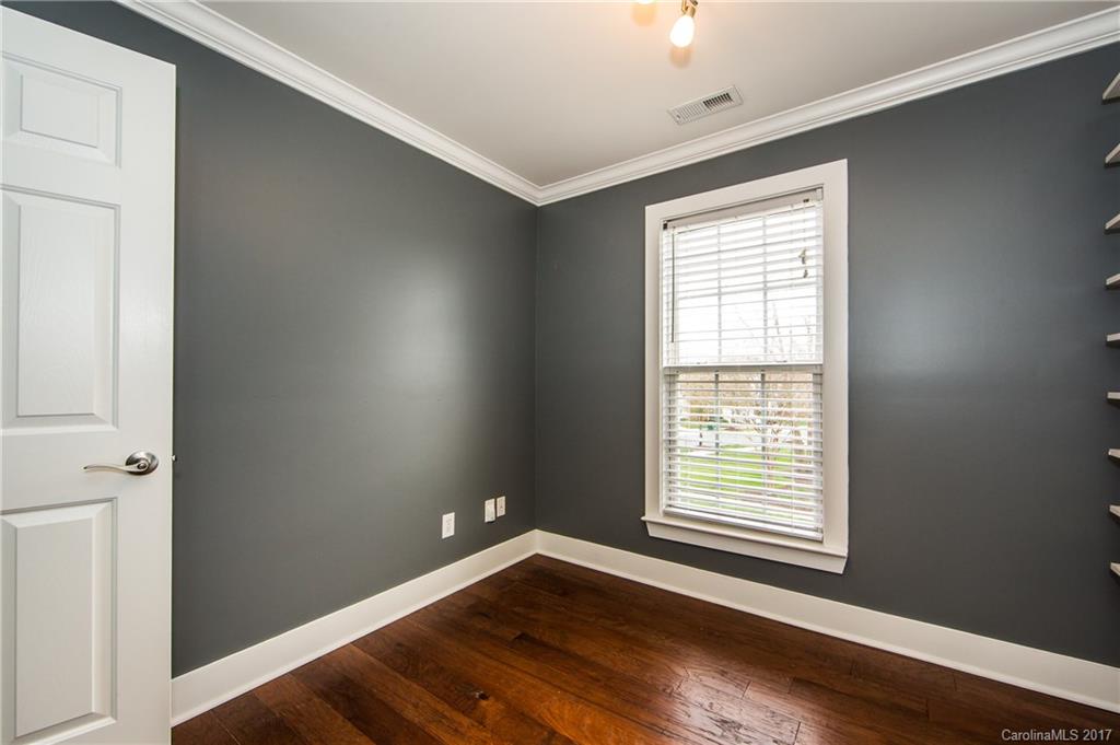 Blakeney Greens - Residential Lease