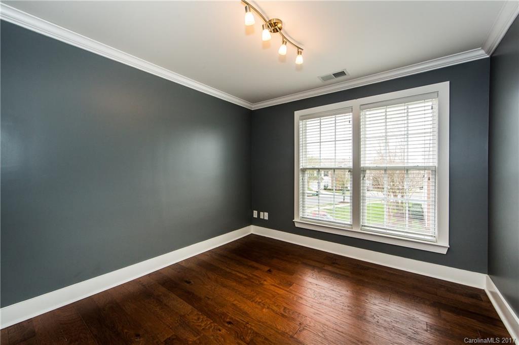 Blakeney Greens - Residential Lease