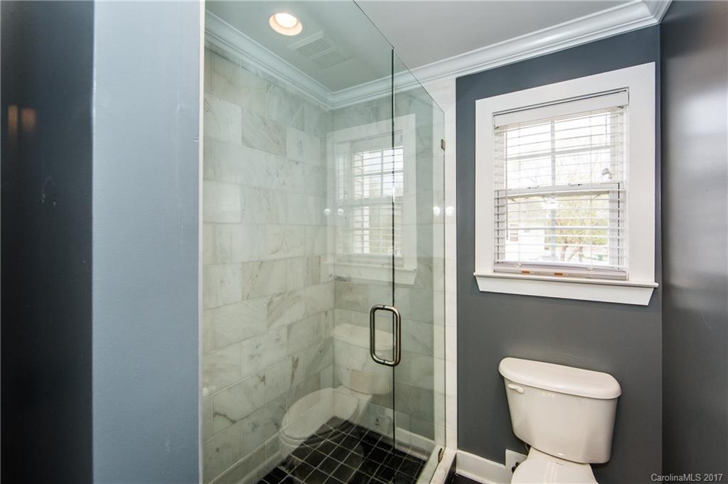 Blakeney Greens - Residential Lease