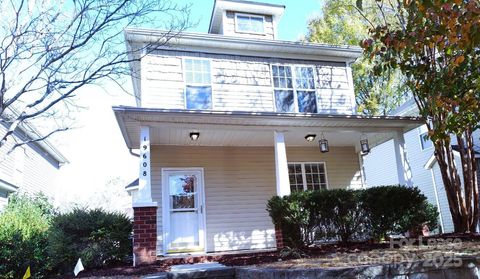 19608 Feriba Place Cornelius NC 28031