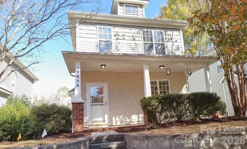 19608 Feriba Place Cornelius NC 28031