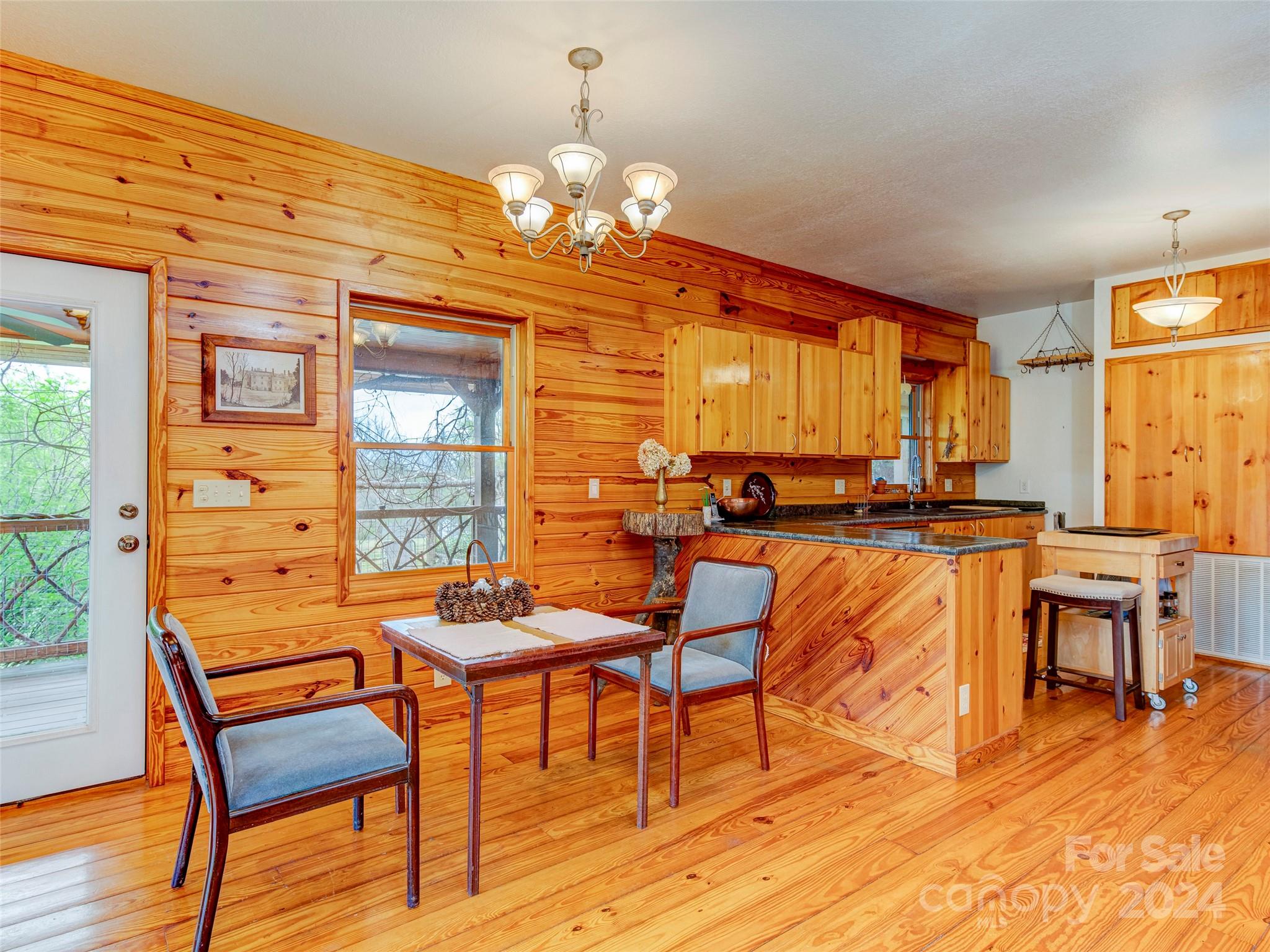 Republic Subdivision - Residential