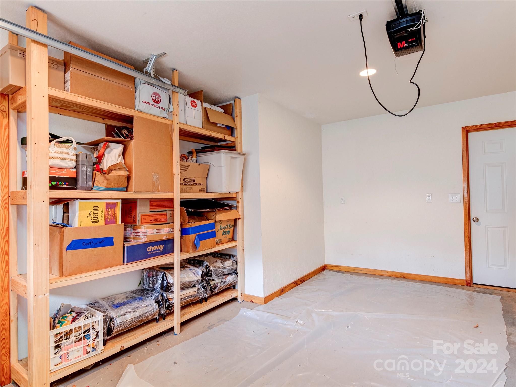 Republic Subdivision - Residential