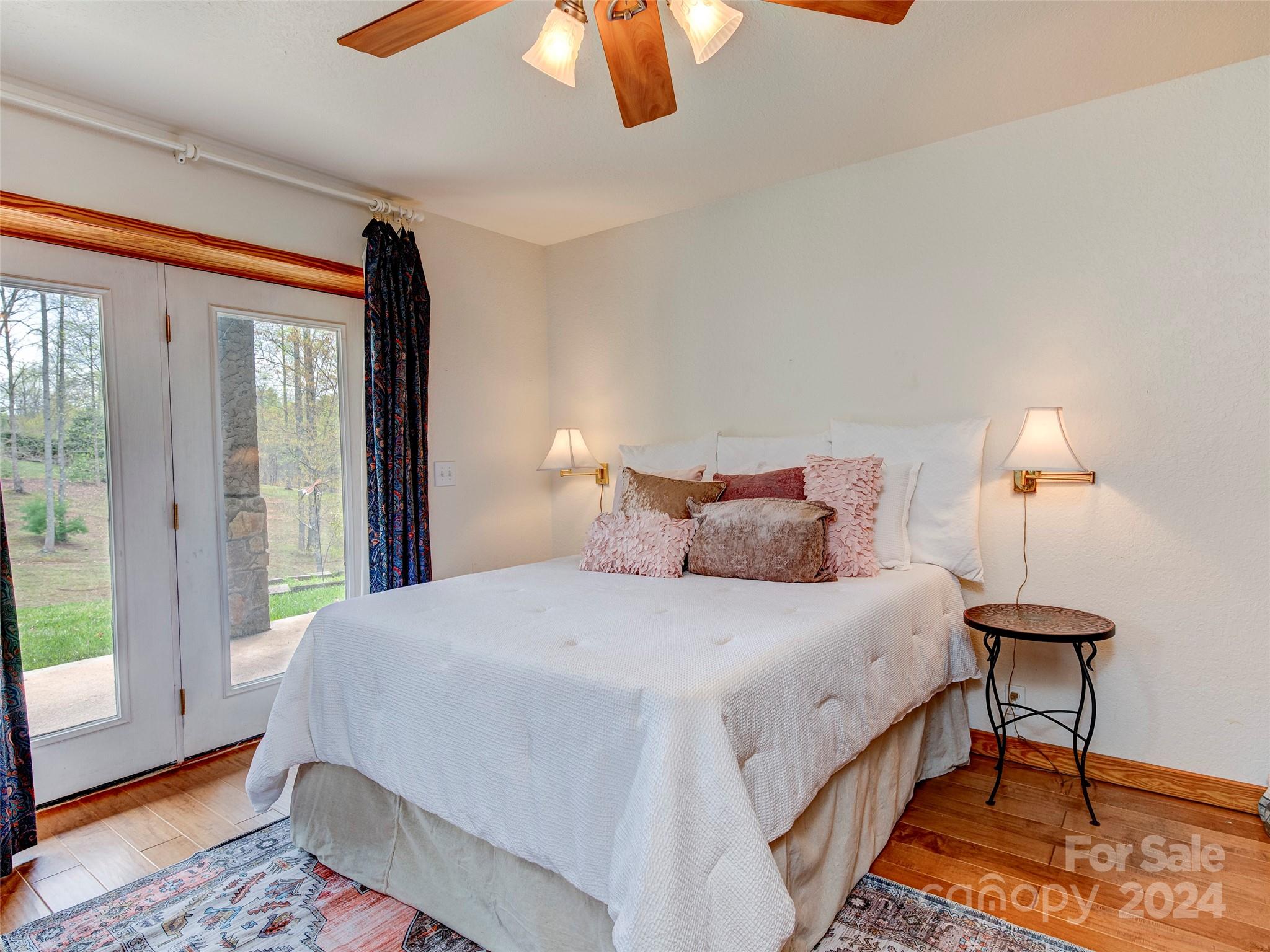 Republic Subdivision - Residential