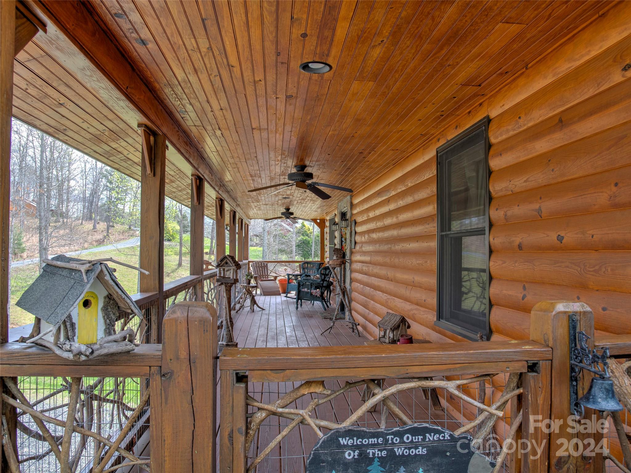 Republic Subdivision - Residential