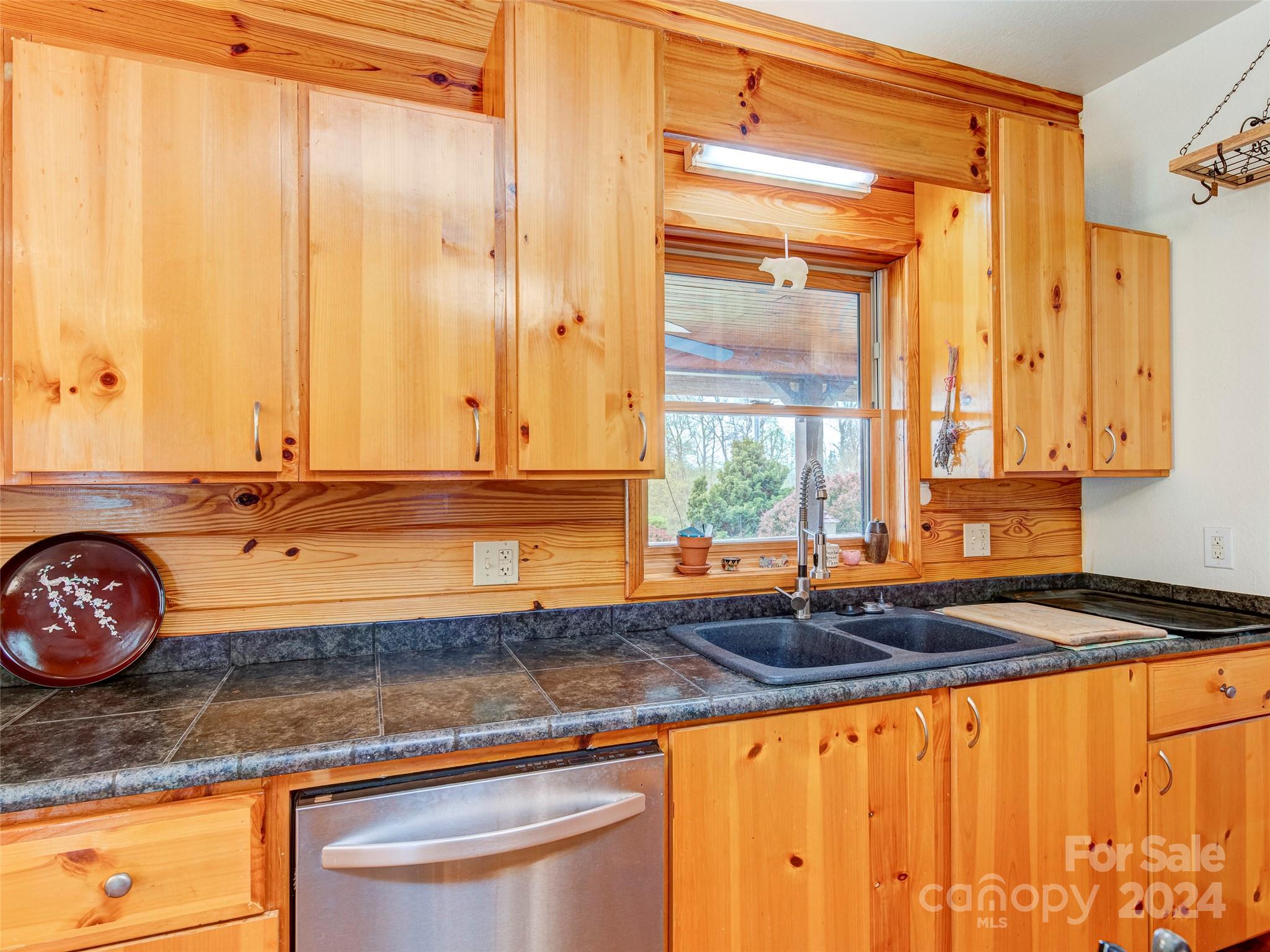 Republic Subdivision - Residential