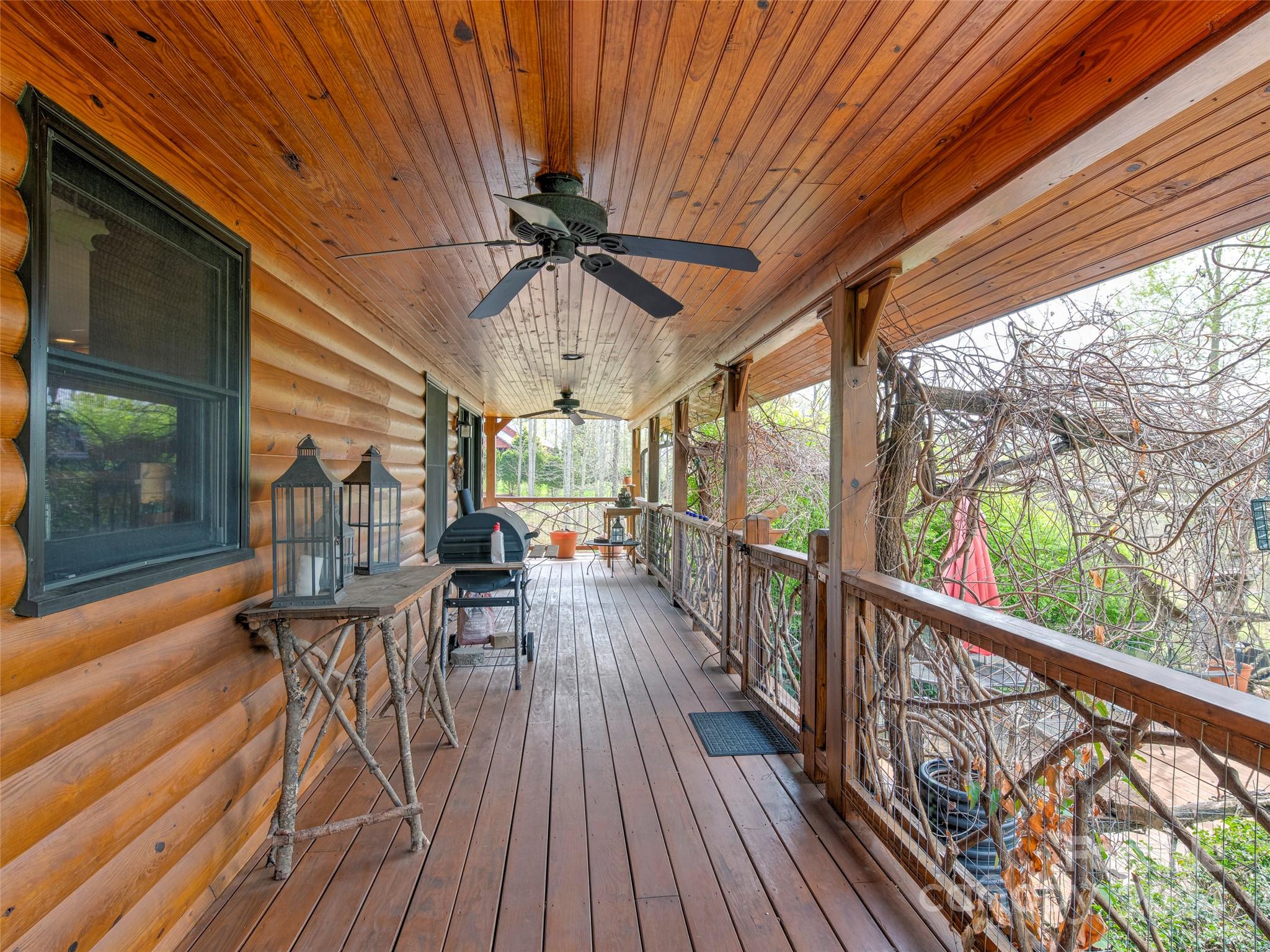 Republic Subdivision - Residential