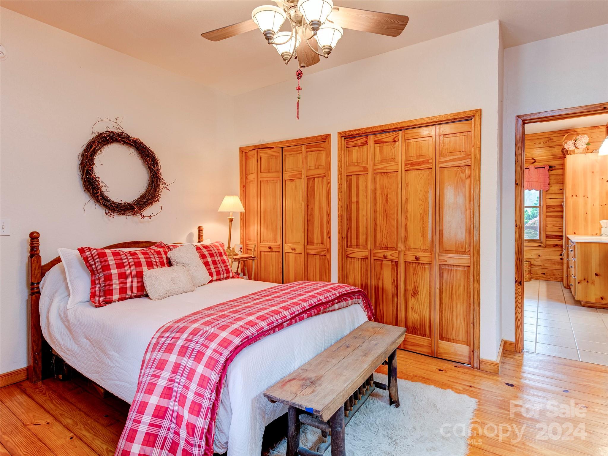 Republic Subdivision - Residential