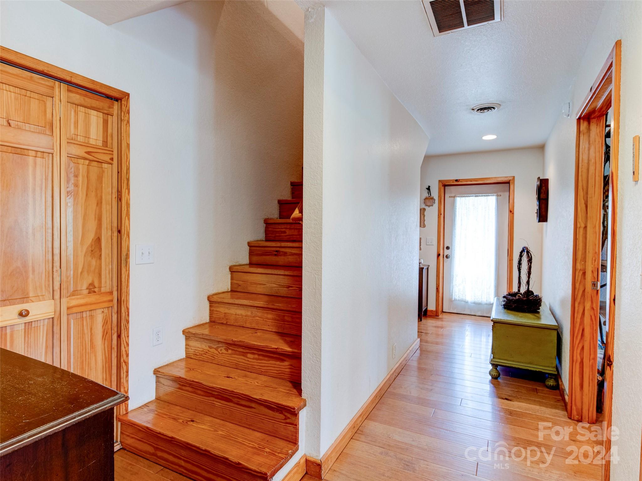 Republic Subdivision - Residential