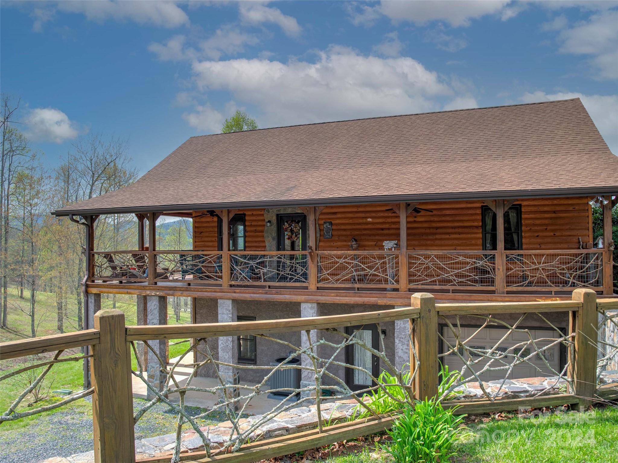 Republic Subdivision - Residential