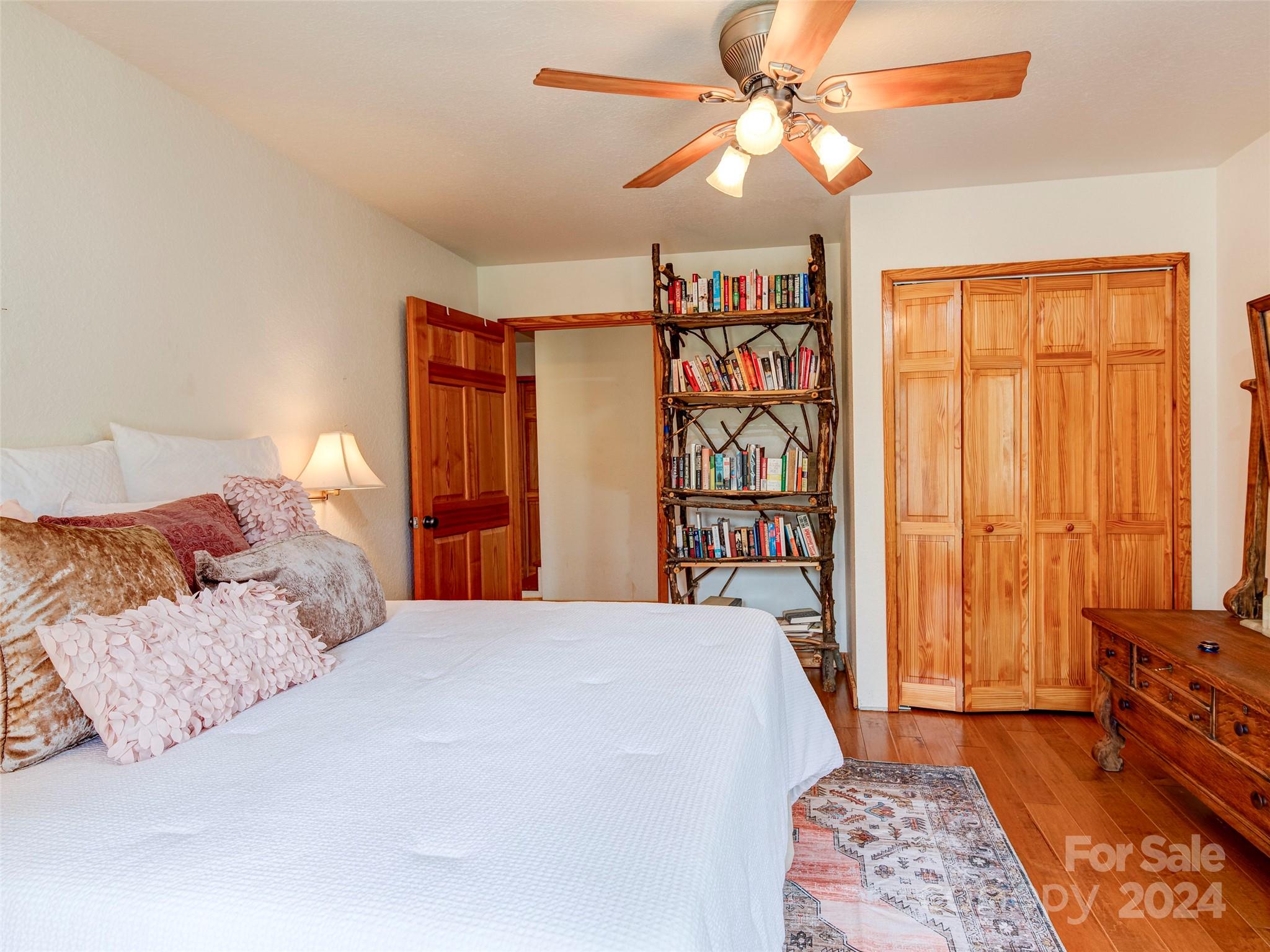 Republic Subdivision - Residential