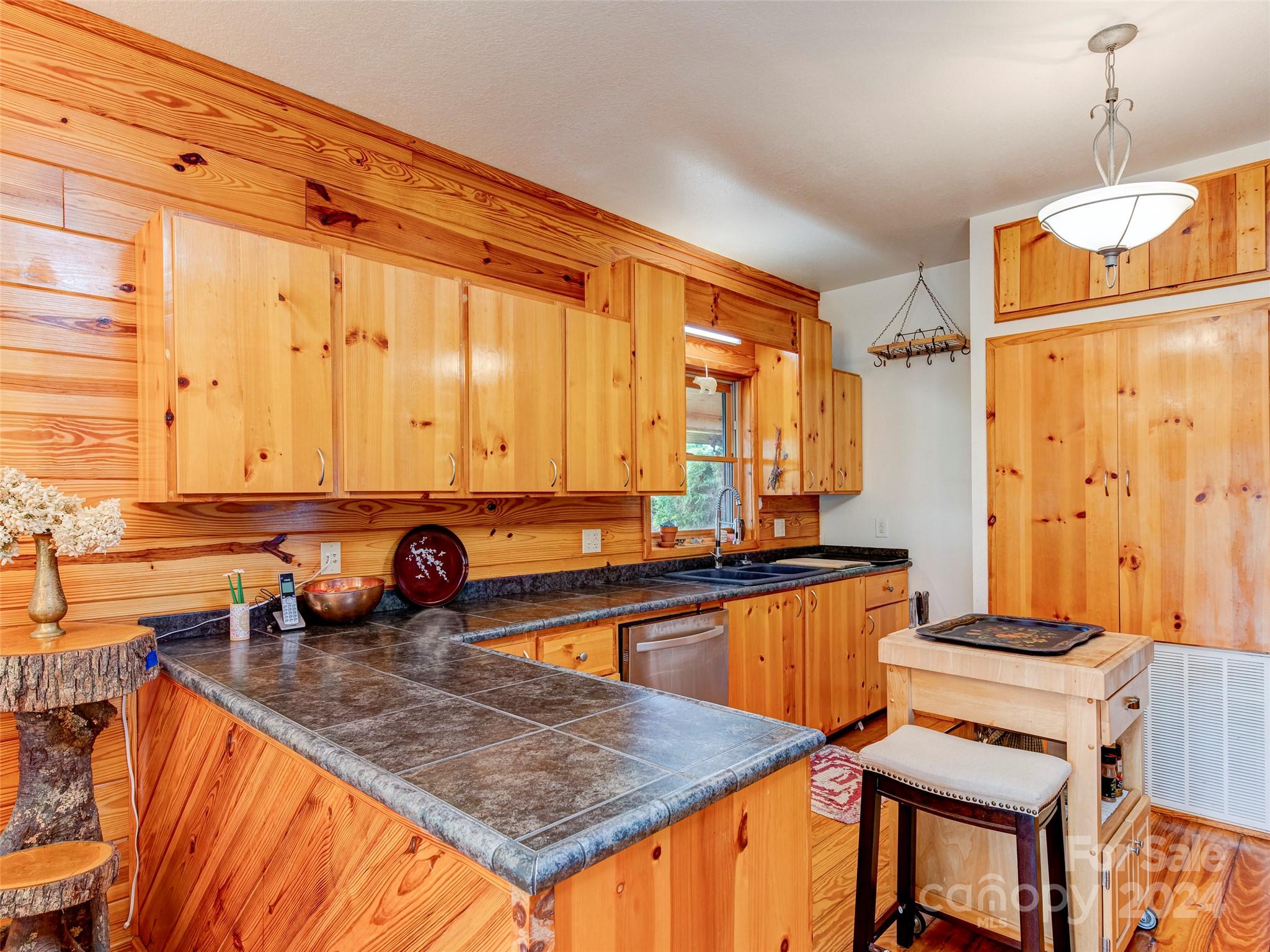 Republic Subdivision - Residential