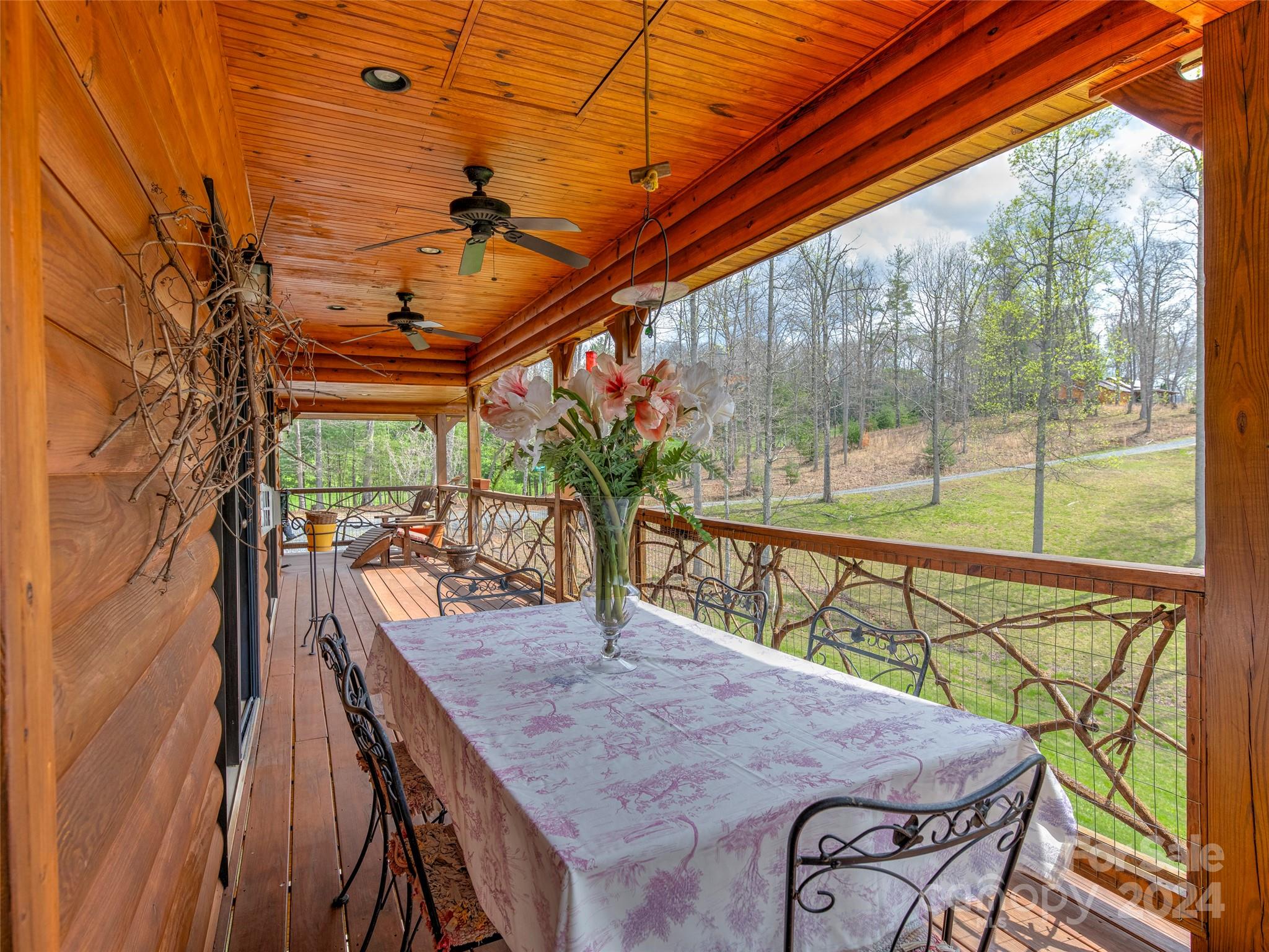 Republic Subdivision - Residential