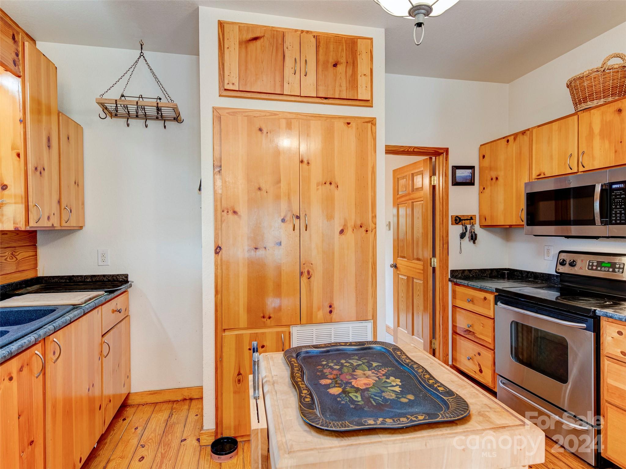 Republic Subdivision - Residential