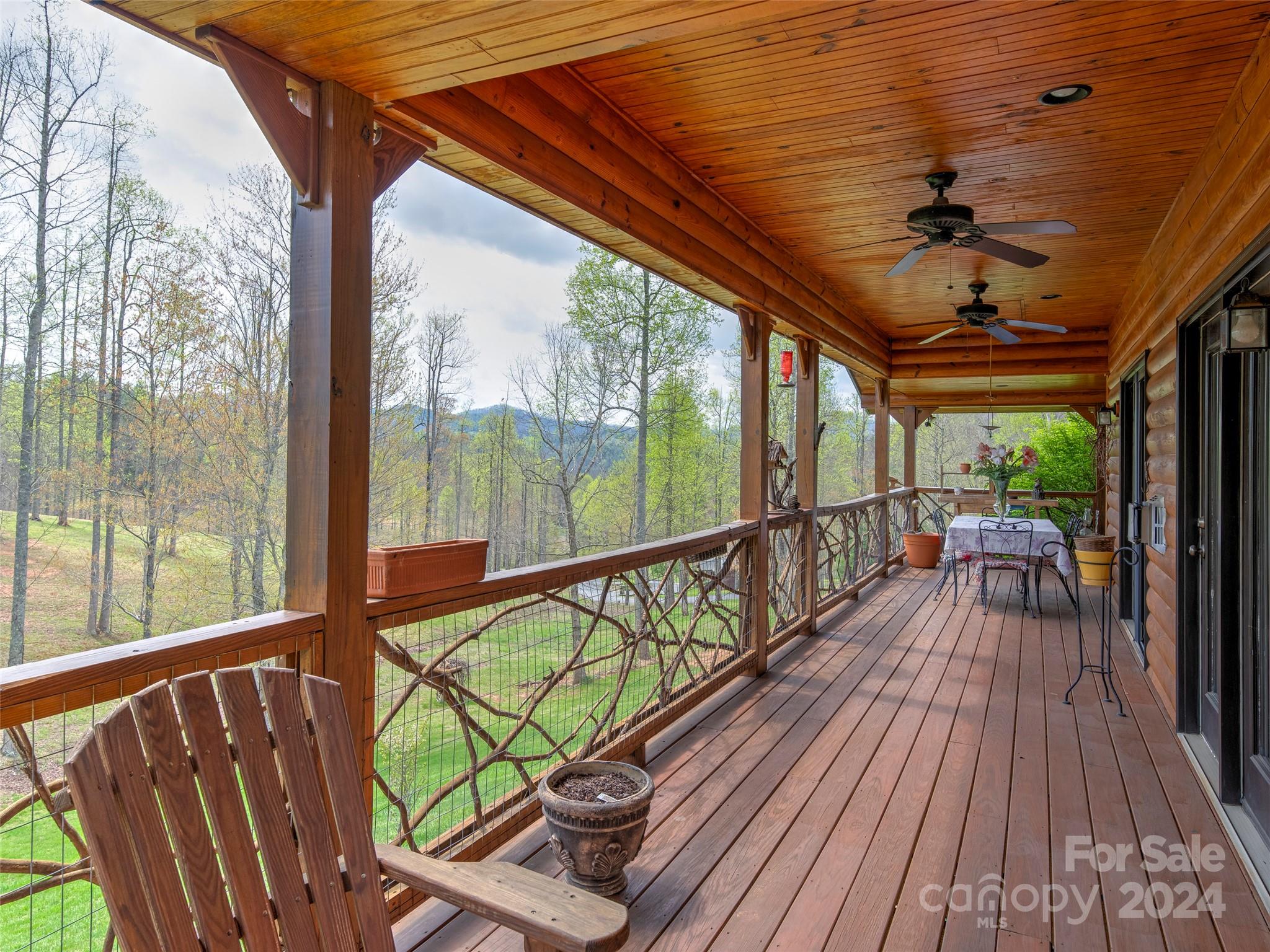 Republic Subdivision - Residential