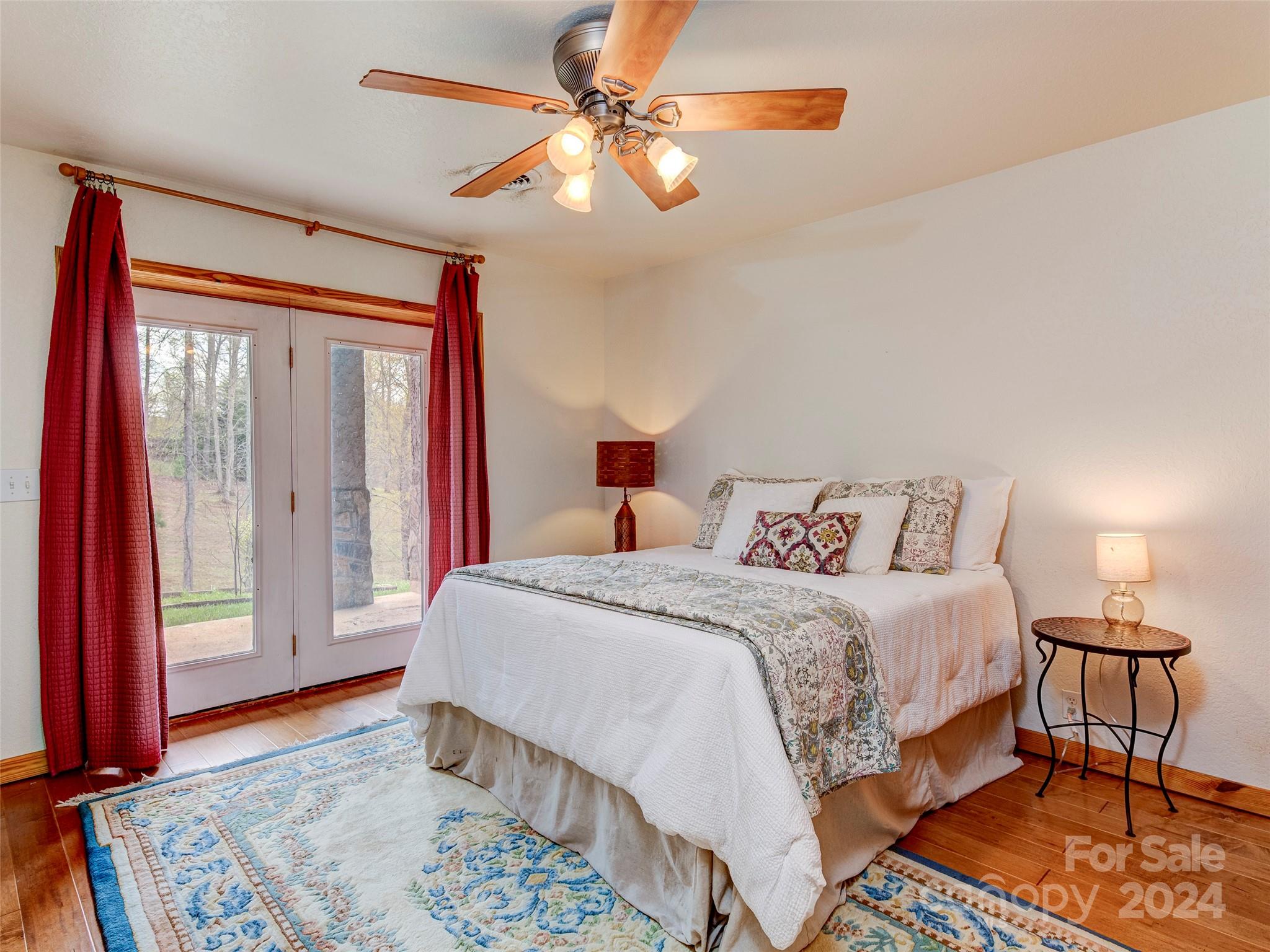 Republic Subdivision - Residential