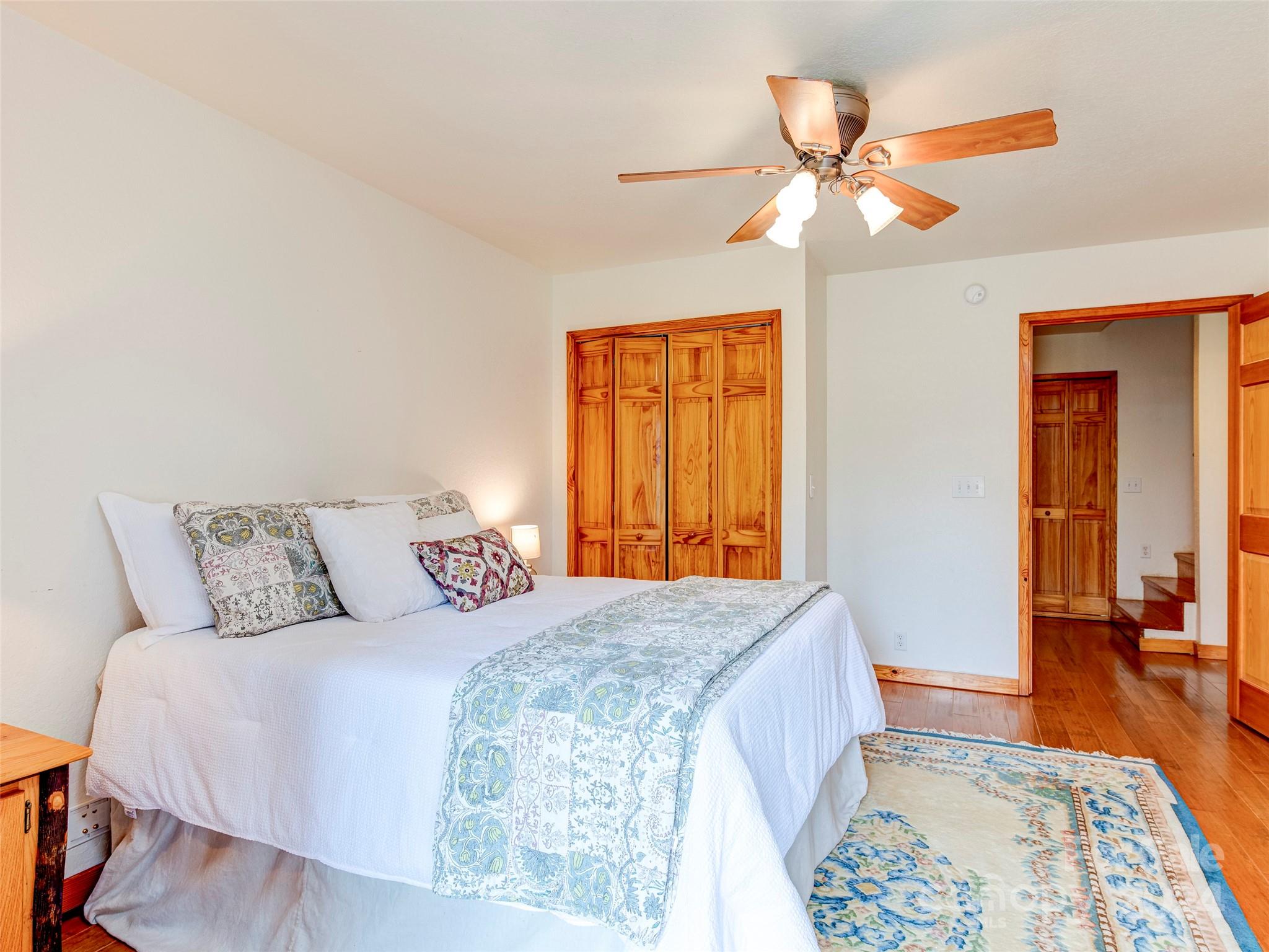 Republic Subdivision - Residential