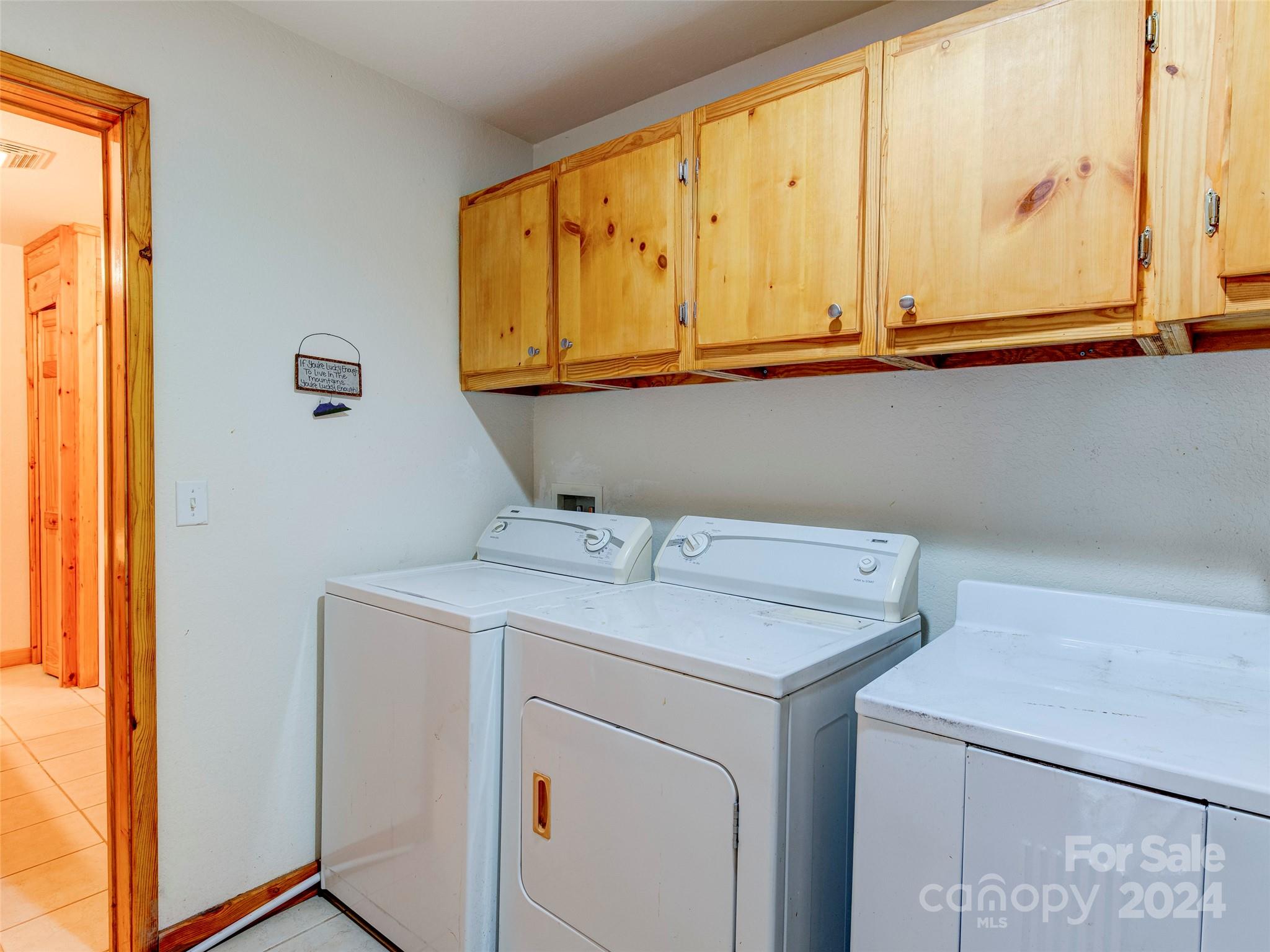 Republic Subdivision - Residential