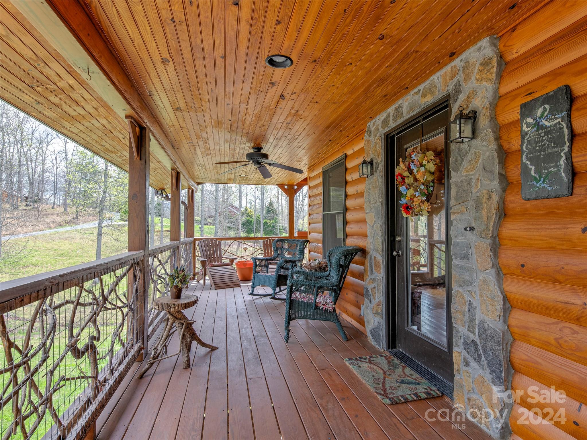 Republic Subdivision - Residential