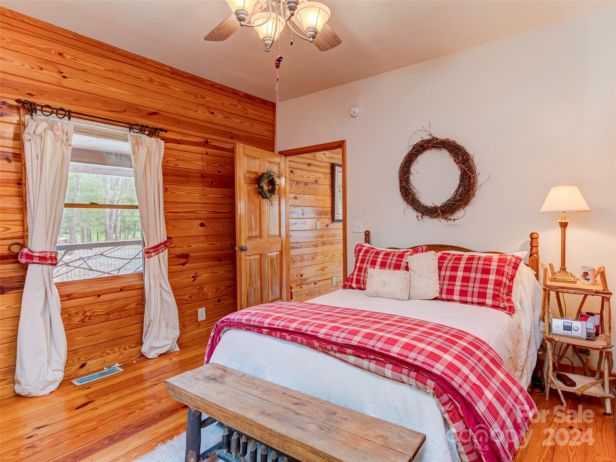 Republic Subdivision - Residential