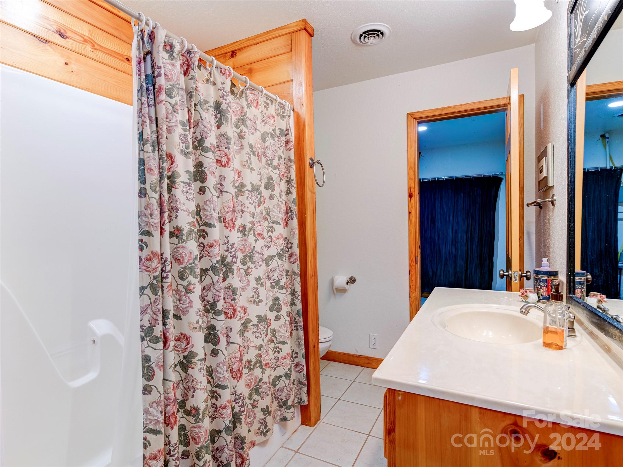 Republic Subdivision - Residential