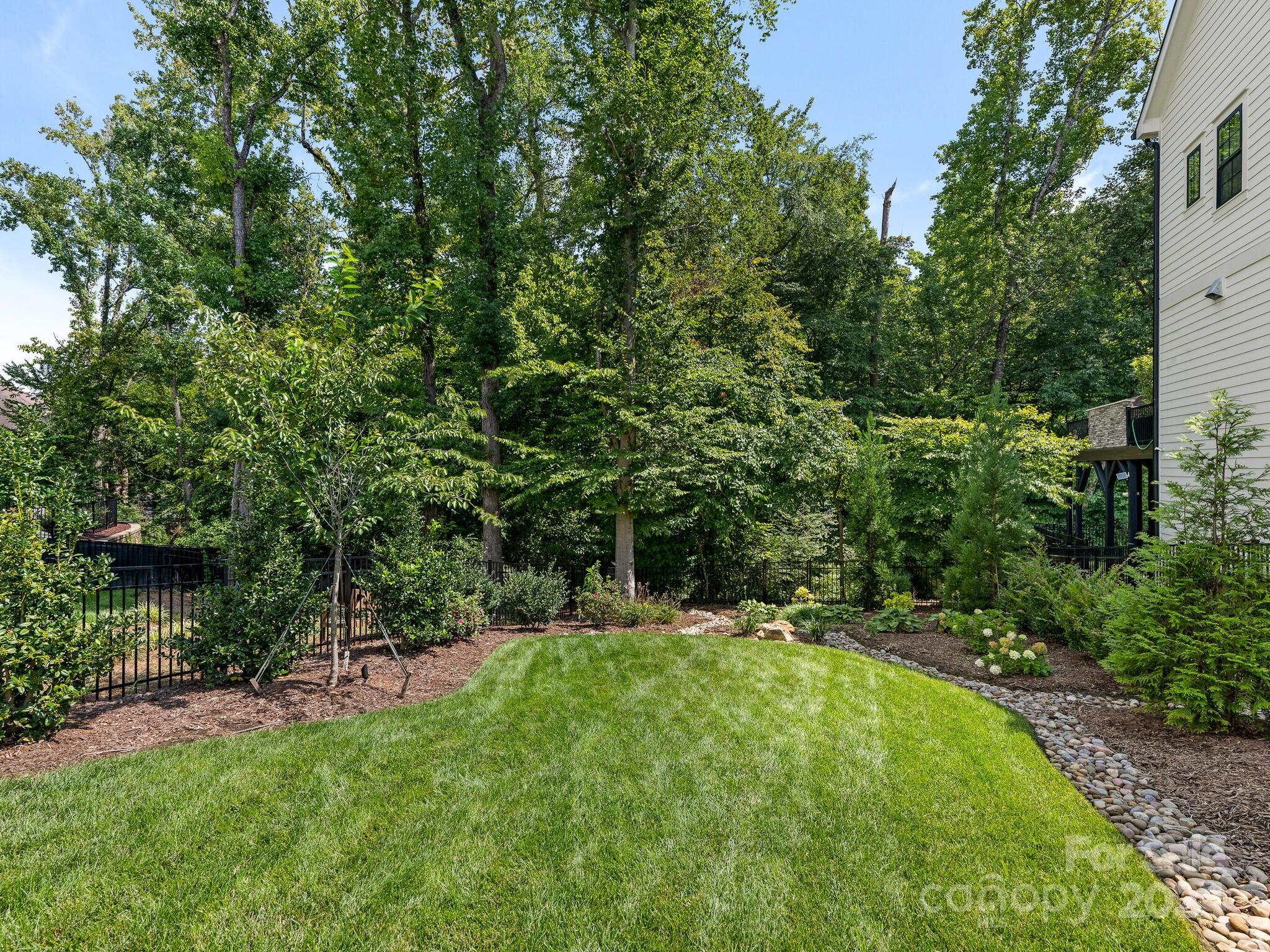 Southpark - Residential