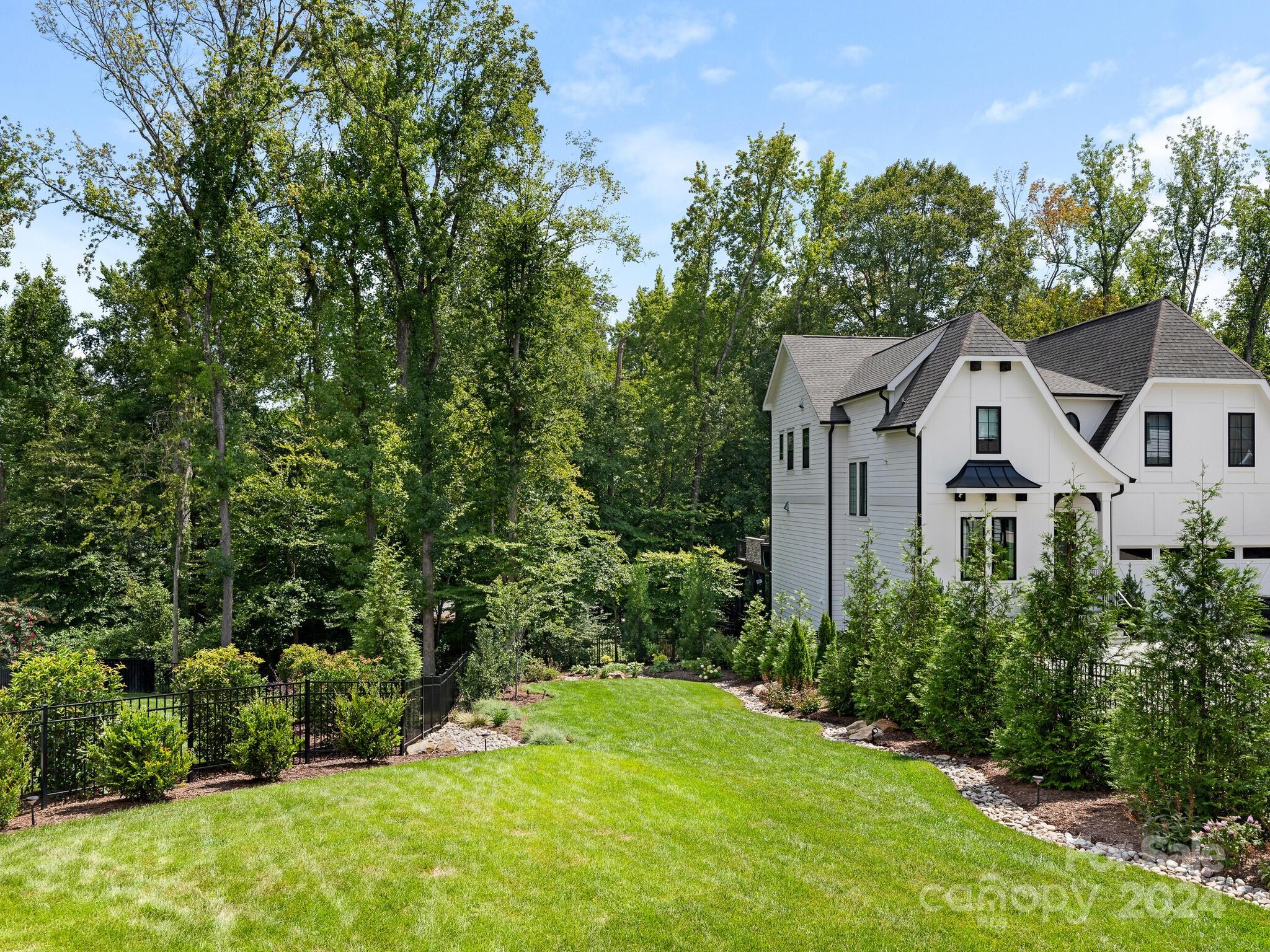 Southpark - Residential