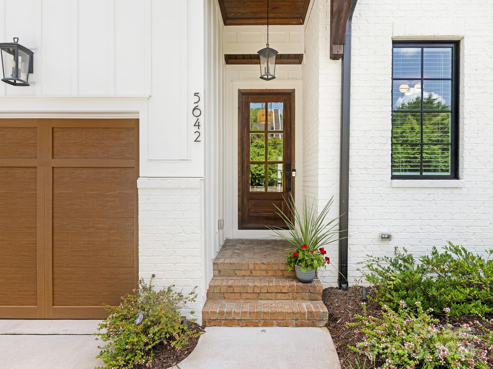 Southpark - Residential