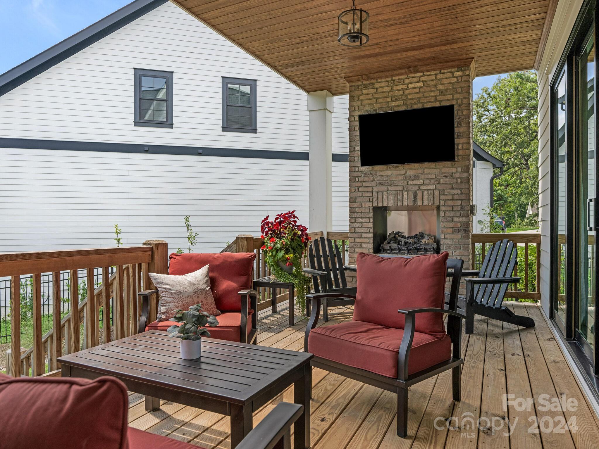 Southpark - Residential