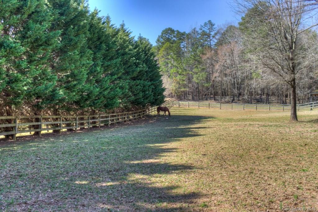 Oak Grove Farm - Residential