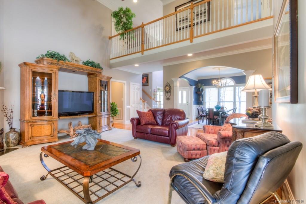 Oak Grove Farm - Residential