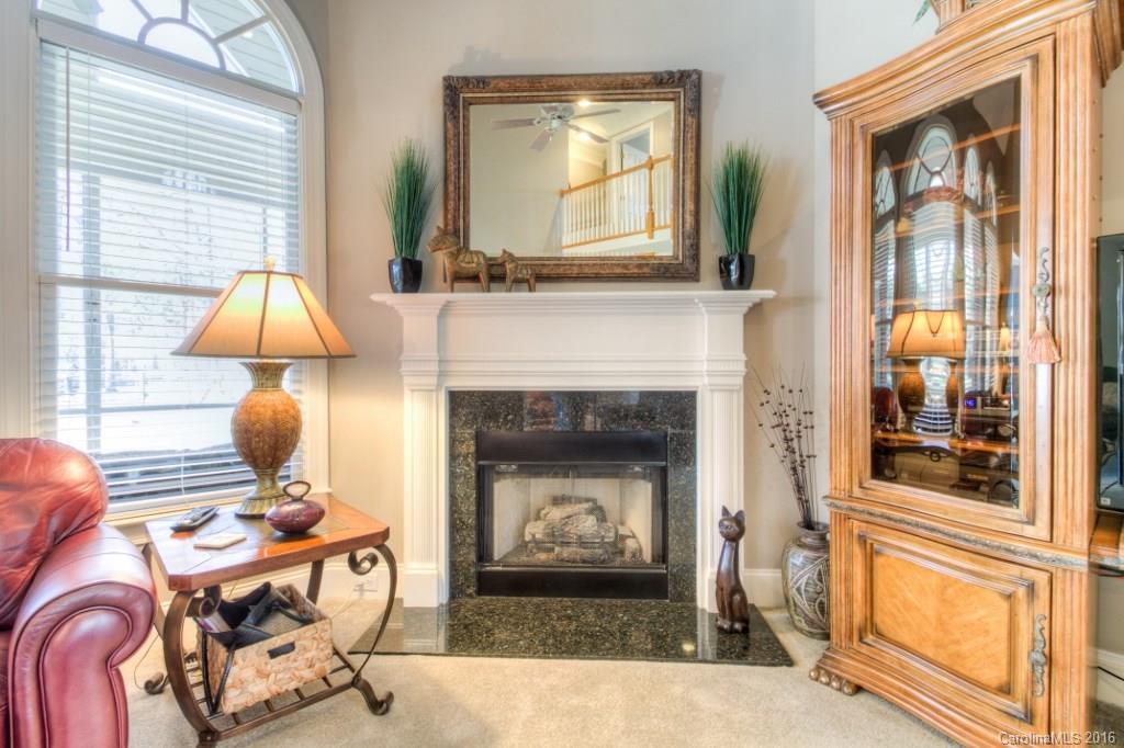 Oak Grove Farm - Residential