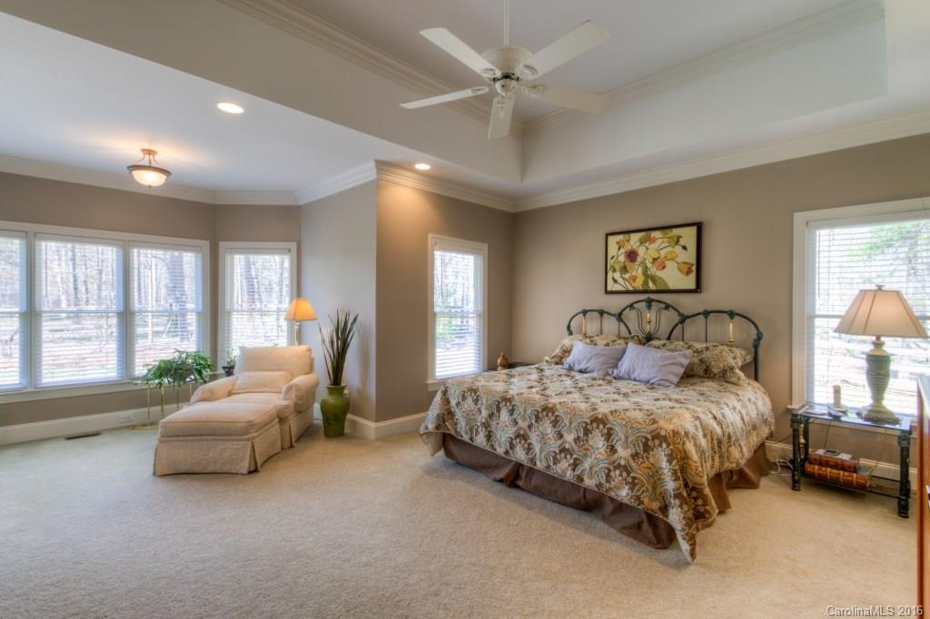 Oak Grove Farm - Residential