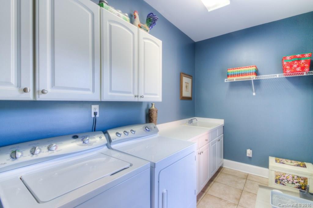 Oak Grove Farm - Residential