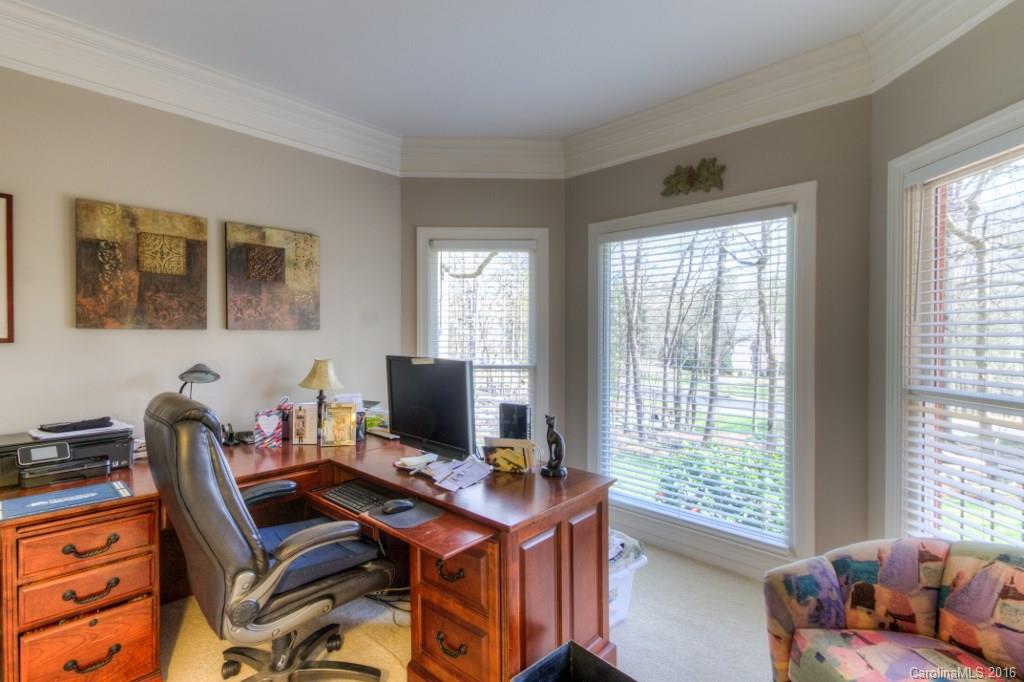 Oak Grove Farm - Residential