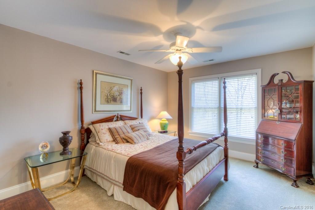 Oak Grove Farm - Residential