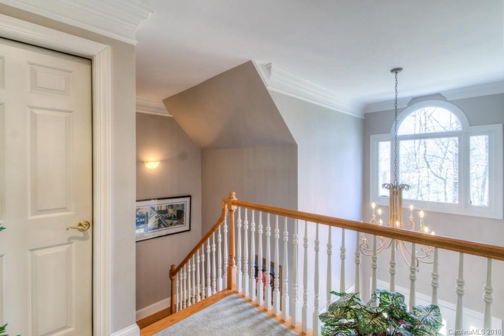 Oak Grove Farm - Residential